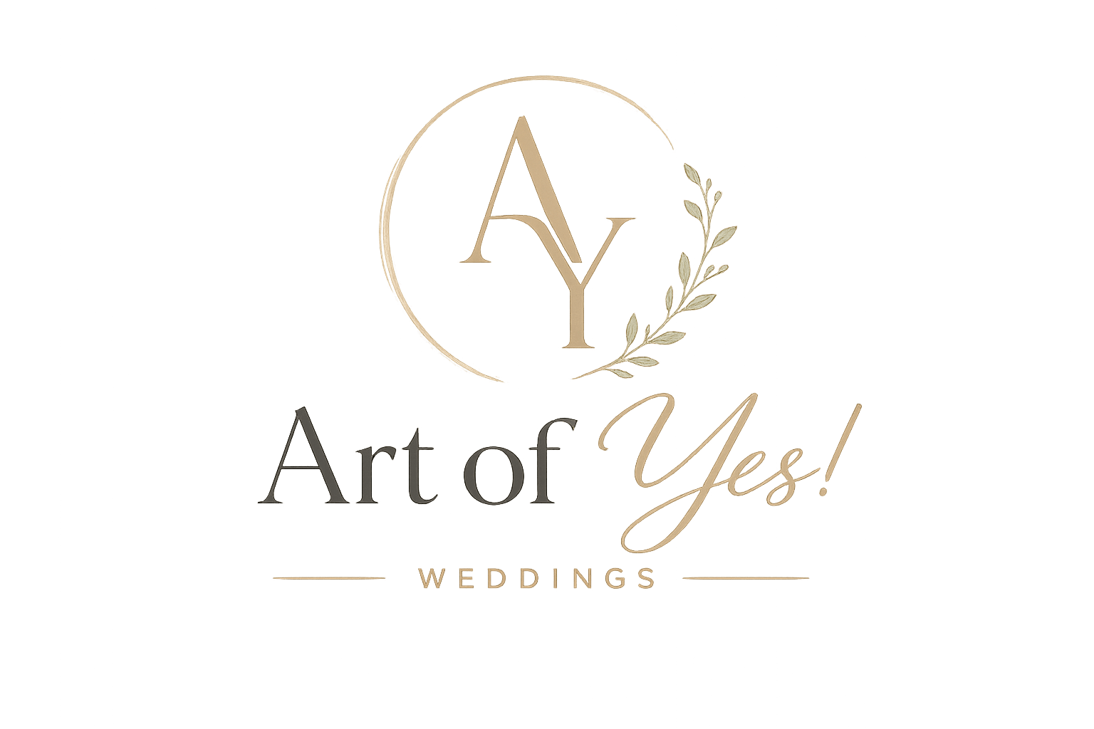 Art of Yes! Tegernsee
